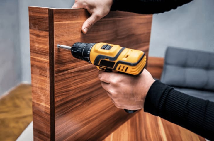 mobilya montajı,mobilya kurulumu,montaj servisi +90 546 466 6734